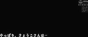 x6x7EF824D45327CA64B3