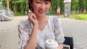 Japanese-sex-toto-557